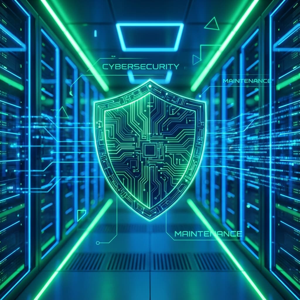 EU Operations Background