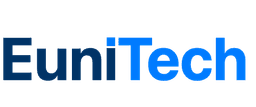 EuniTech Logo